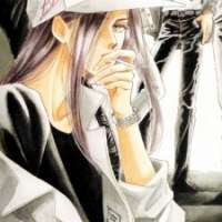  ����� Arty Square <small>Story & Art</small> 